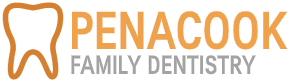 Penacook Family Dentistry