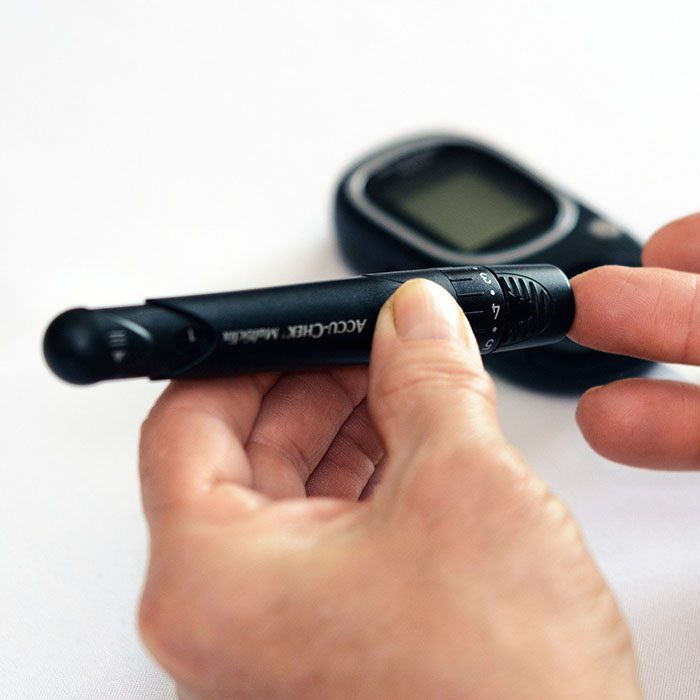 oral-health-diabetes-2021_700.jpg