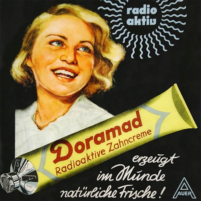 radioactive-toothpaste-2022_700.jpg