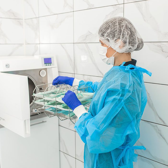 dental-careers-2022_700.jpg